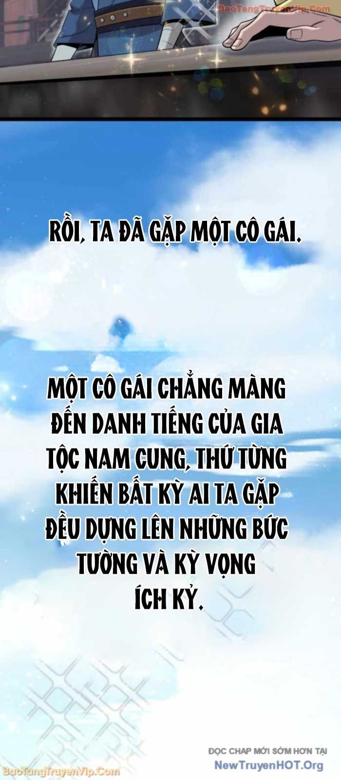 Đường Môn Truyền Kỳ Chapter 17 - Trang 2