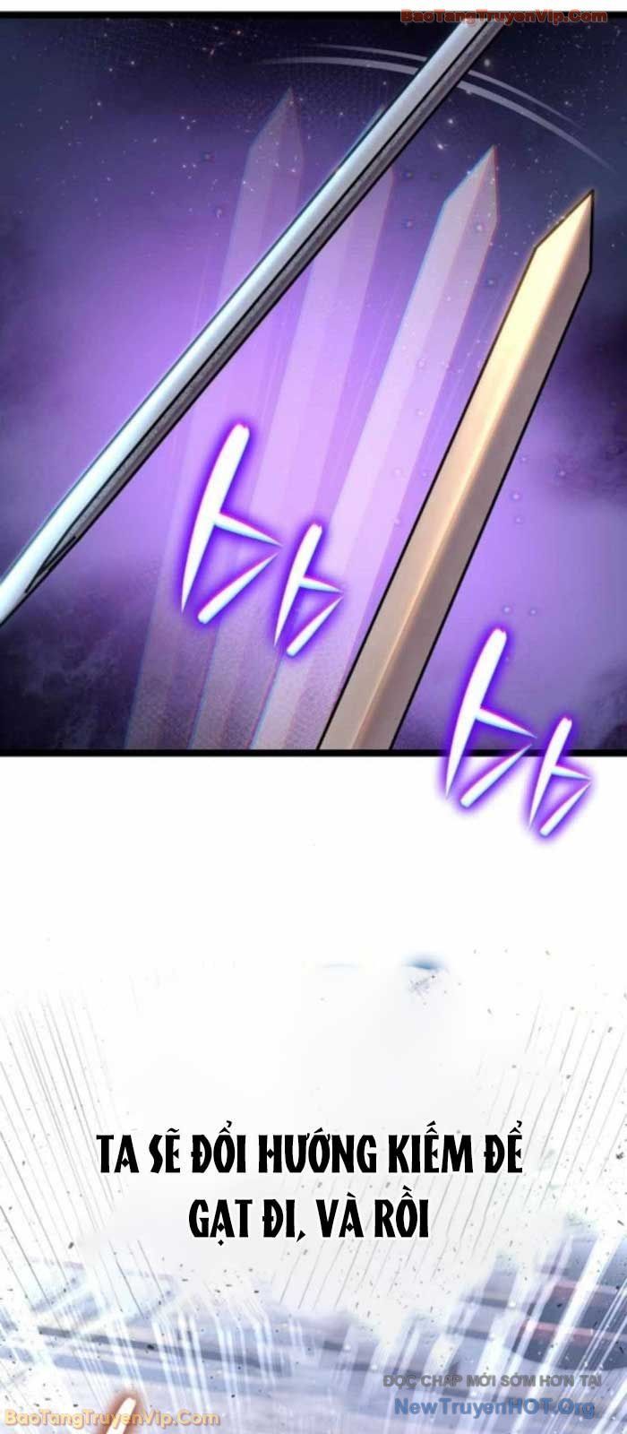 Đường Môn Truyền Kỳ Chapter 17 - Trang 2