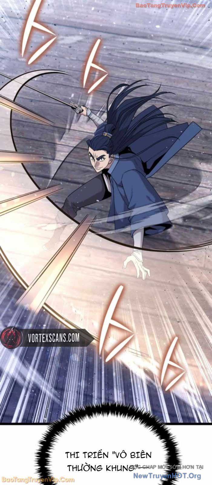 Đường Môn Truyền Kỳ Chapter 17 - Trang 2