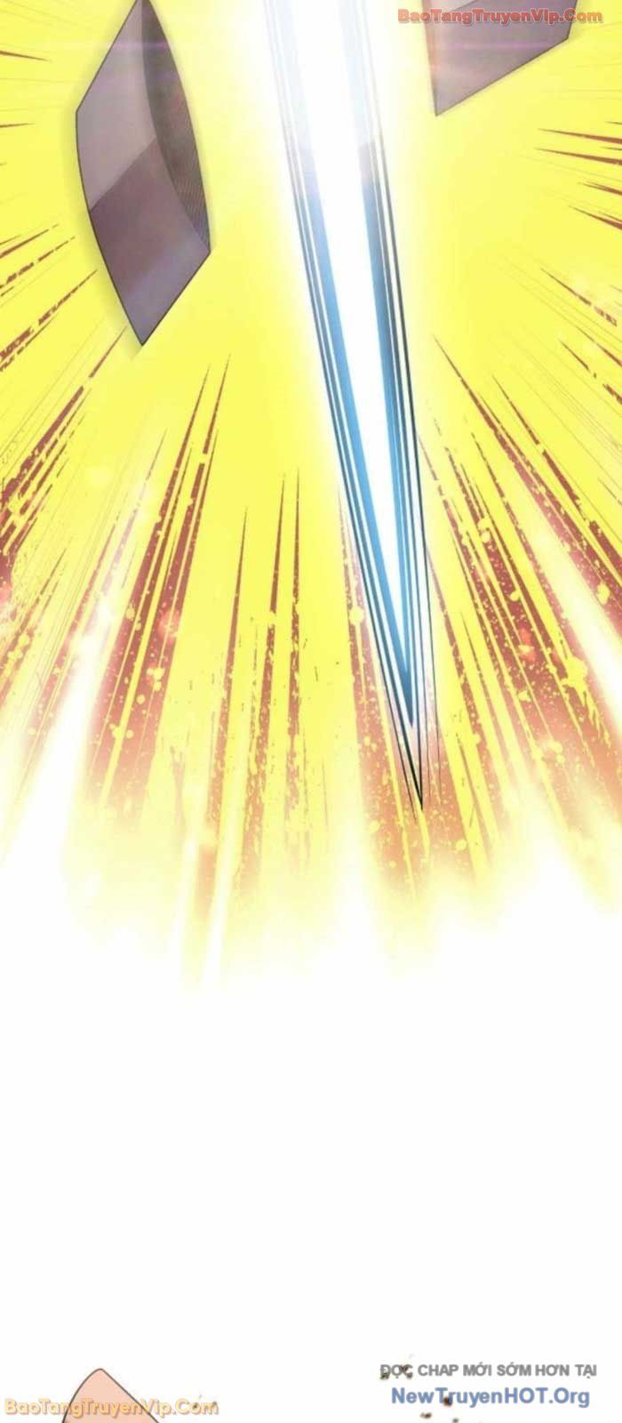 Đường Môn Truyền Kỳ Chapter 17 - Trang 2