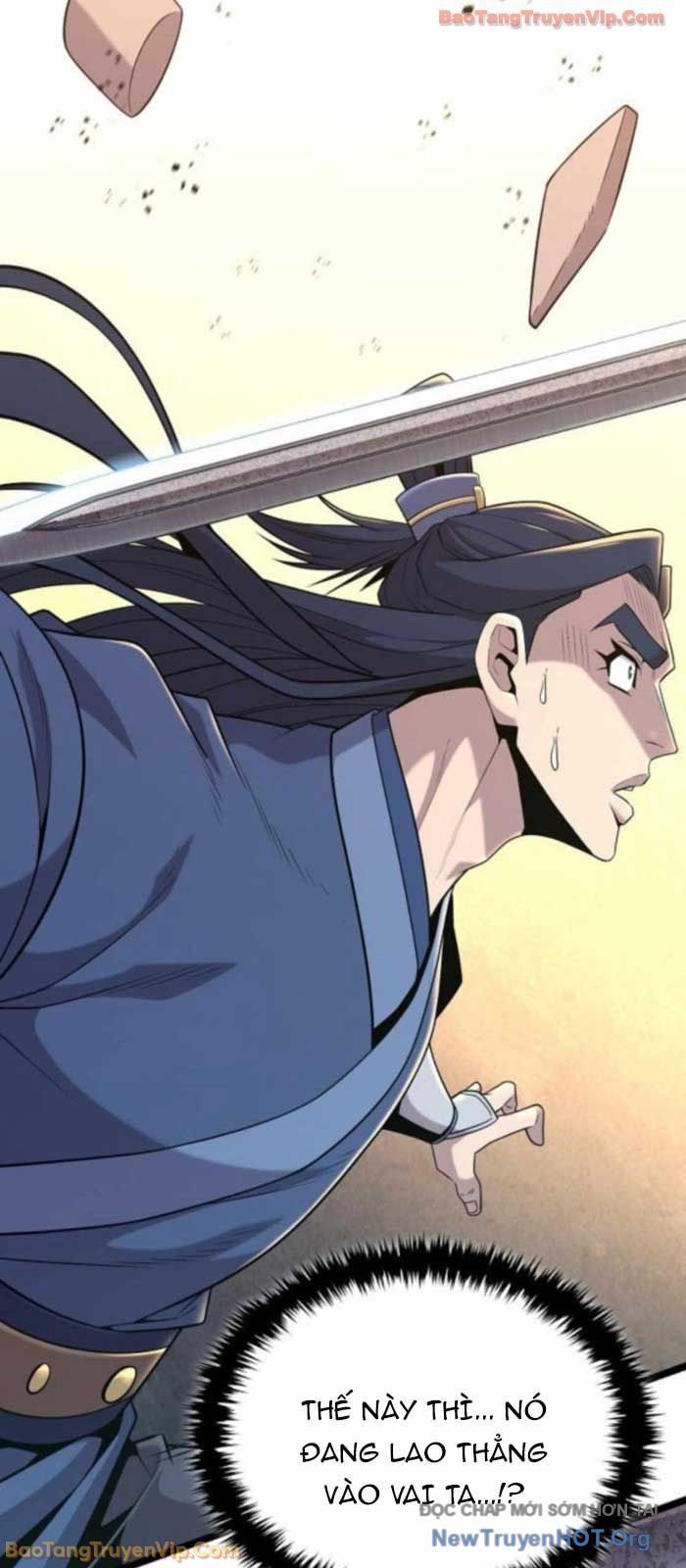 Đường Môn Truyền Kỳ Chapter 17 - Trang 2