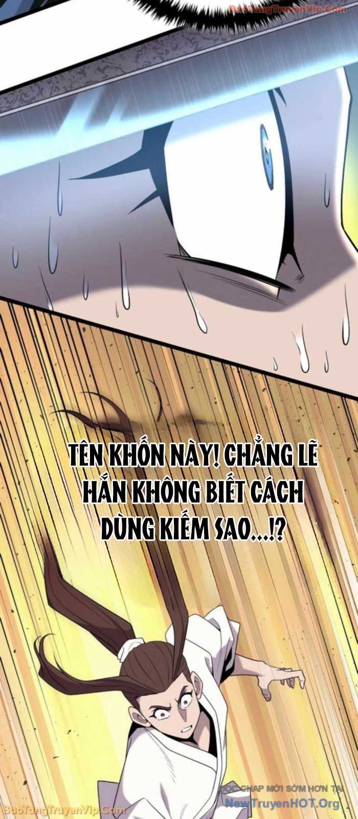 Đường Môn Truyền Kỳ Chapter 17 - Trang 2