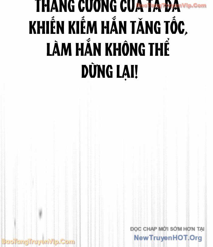 Đường Môn Truyền Kỳ Chapter 17 - Trang 2