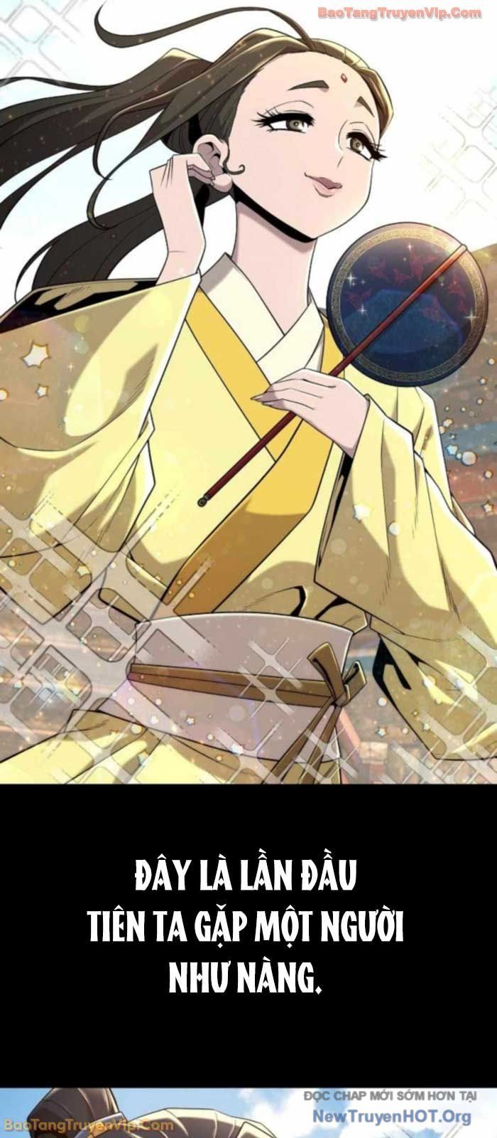 Đường Môn Truyền Kỳ Chapter 17 - Trang 2