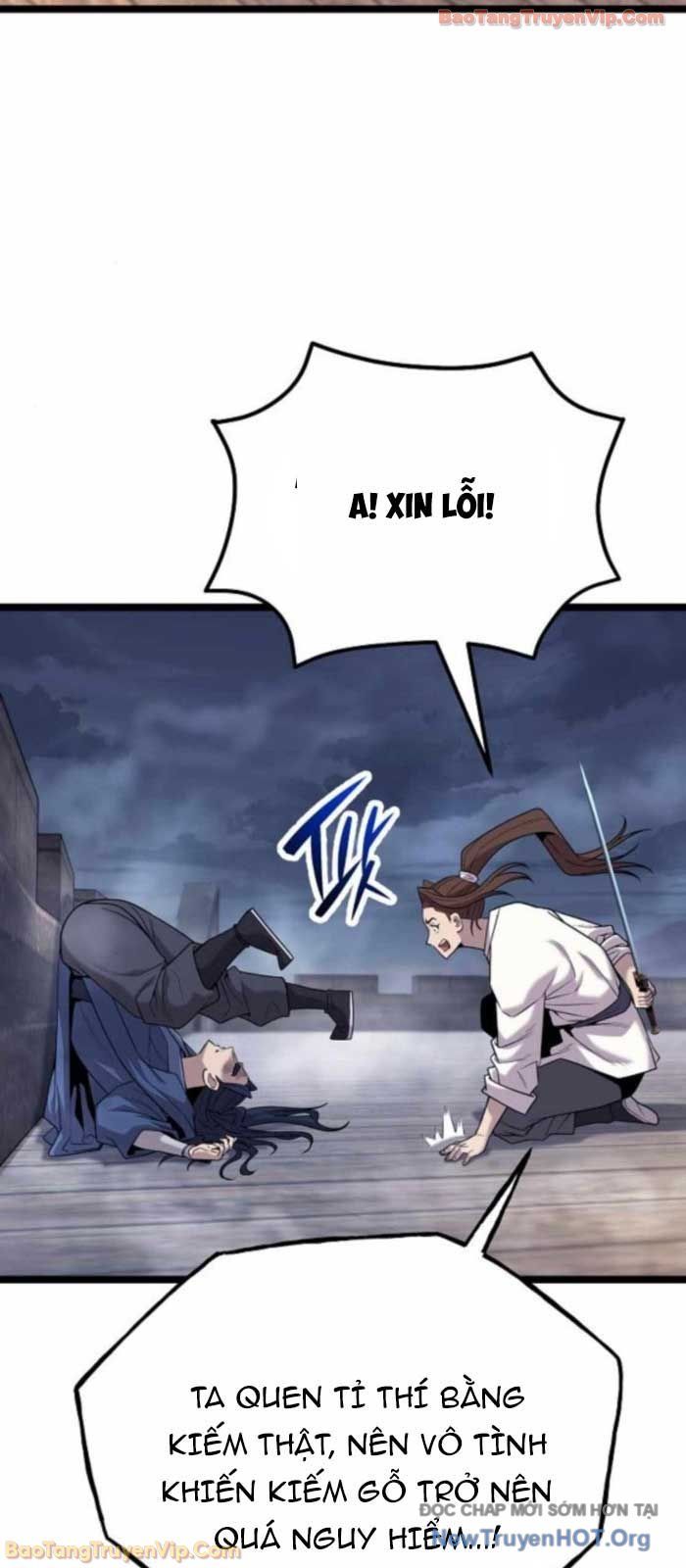 Đường Môn Truyền Kỳ Chapter 17 - Trang 2