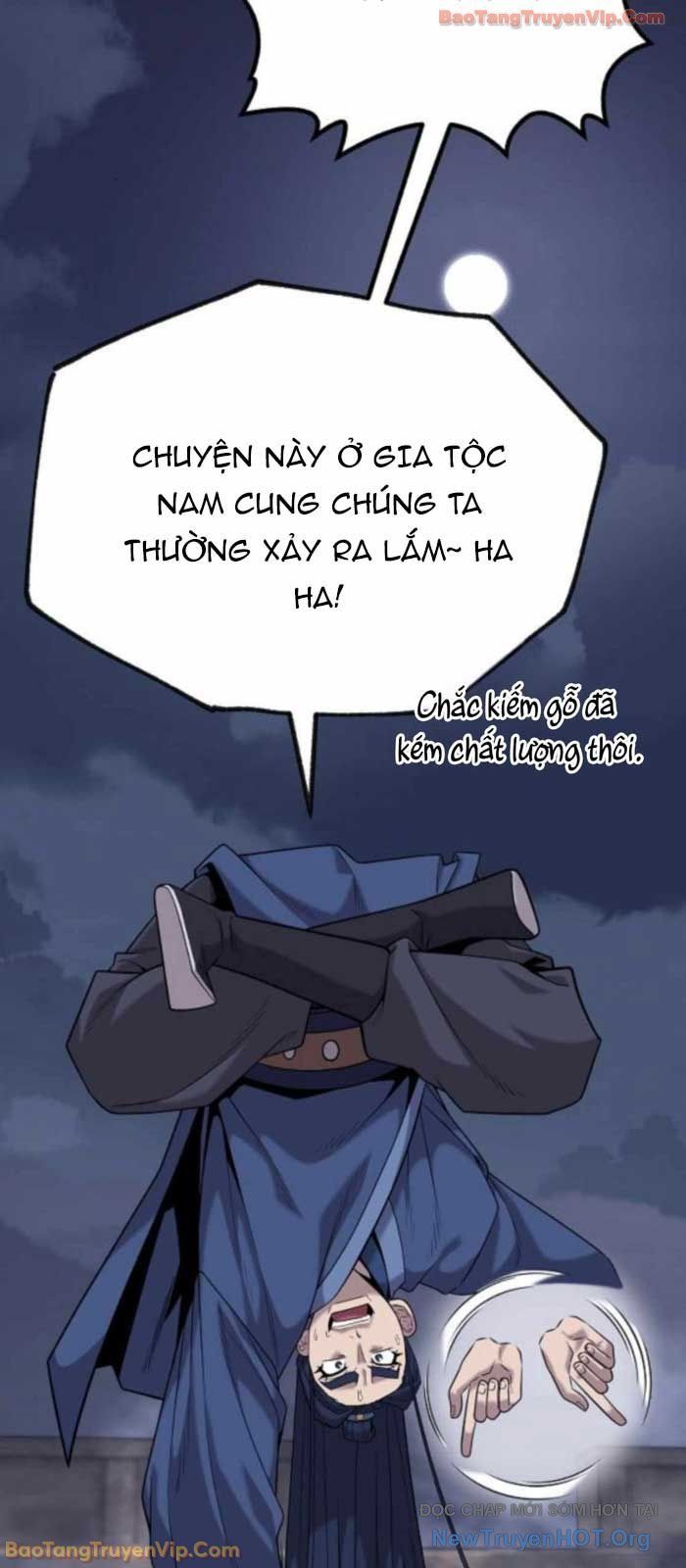 Đường Môn Truyền Kỳ Chapter 17 - Trang 2