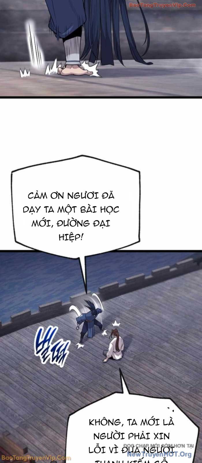 Đường Môn Truyền Kỳ Chapter 17 - Trang 2