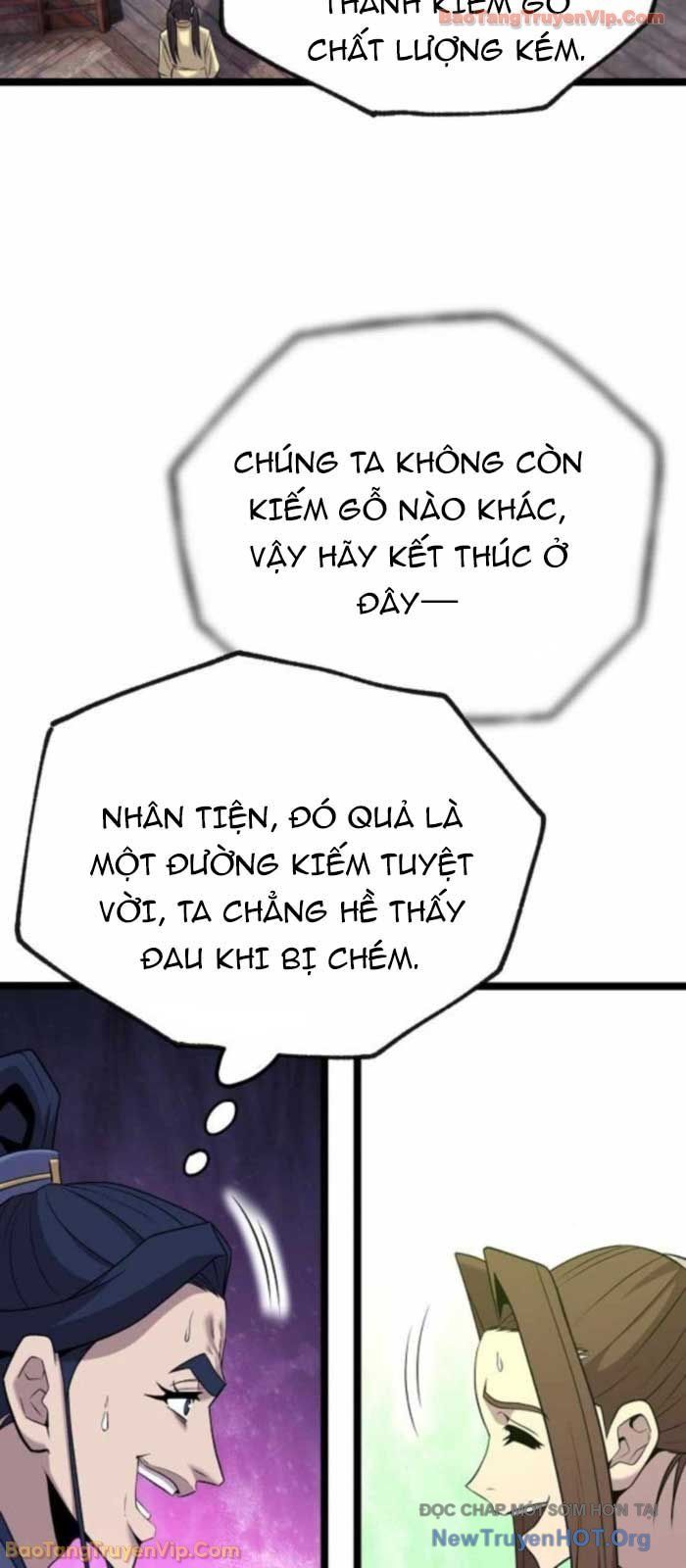 Đường Môn Truyền Kỳ Chapter 17 - Trang 2