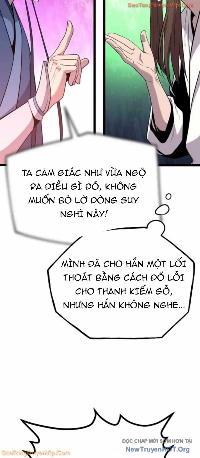 Đường Môn Truyền Kỳ Chapter 17 - Trang 2