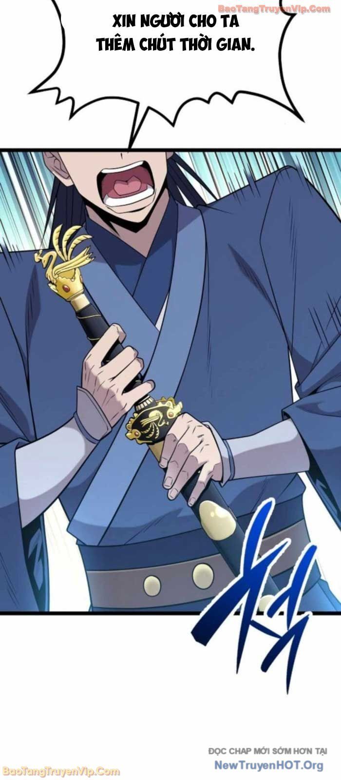 Đường Môn Truyền Kỳ Chapter 17 - Trang 2