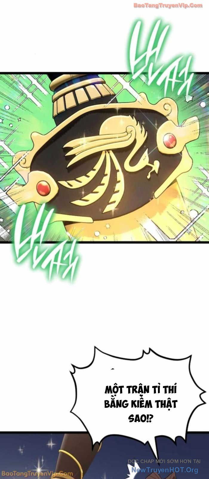 Đường Môn Truyền Kỳ Chapter 17 - Trang 2