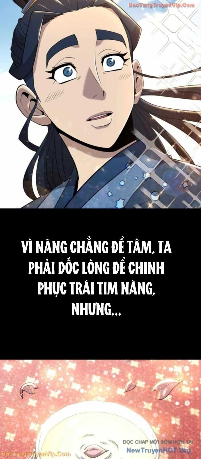 Đường Môn Truyền Kỳ Chapter 17 - Trang 2
