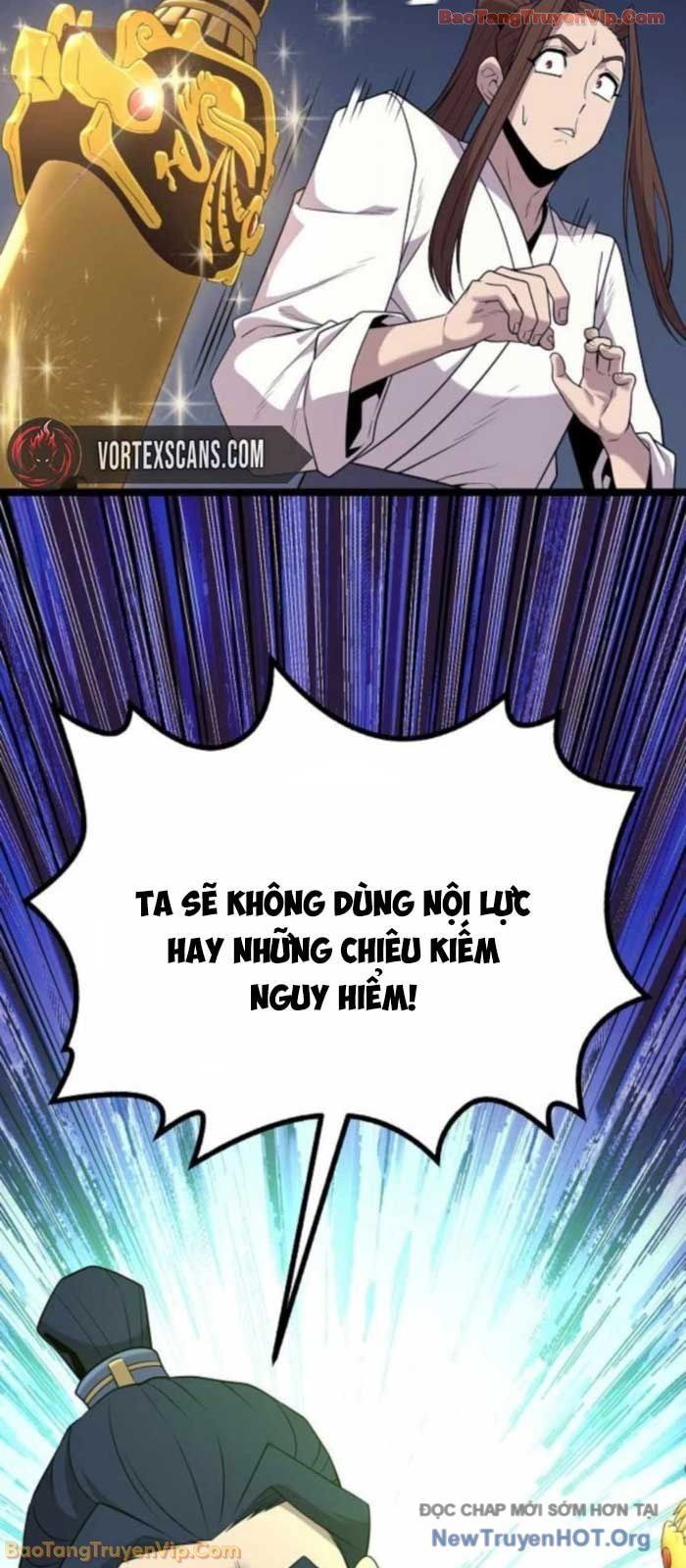 Đường Môn Truyền Kỳ Chapter 17 - Trang 2