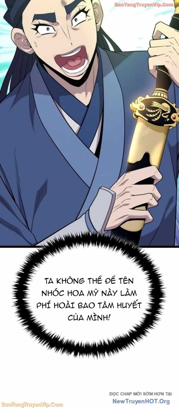 Đường Môn Truyền Kỳ Chapter 17 - Trang 2