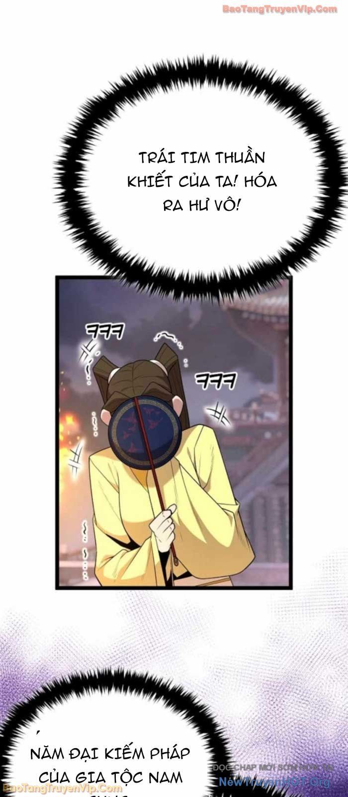 Đường Môn Truyền Kỳ Chapter 17 - Trang 2