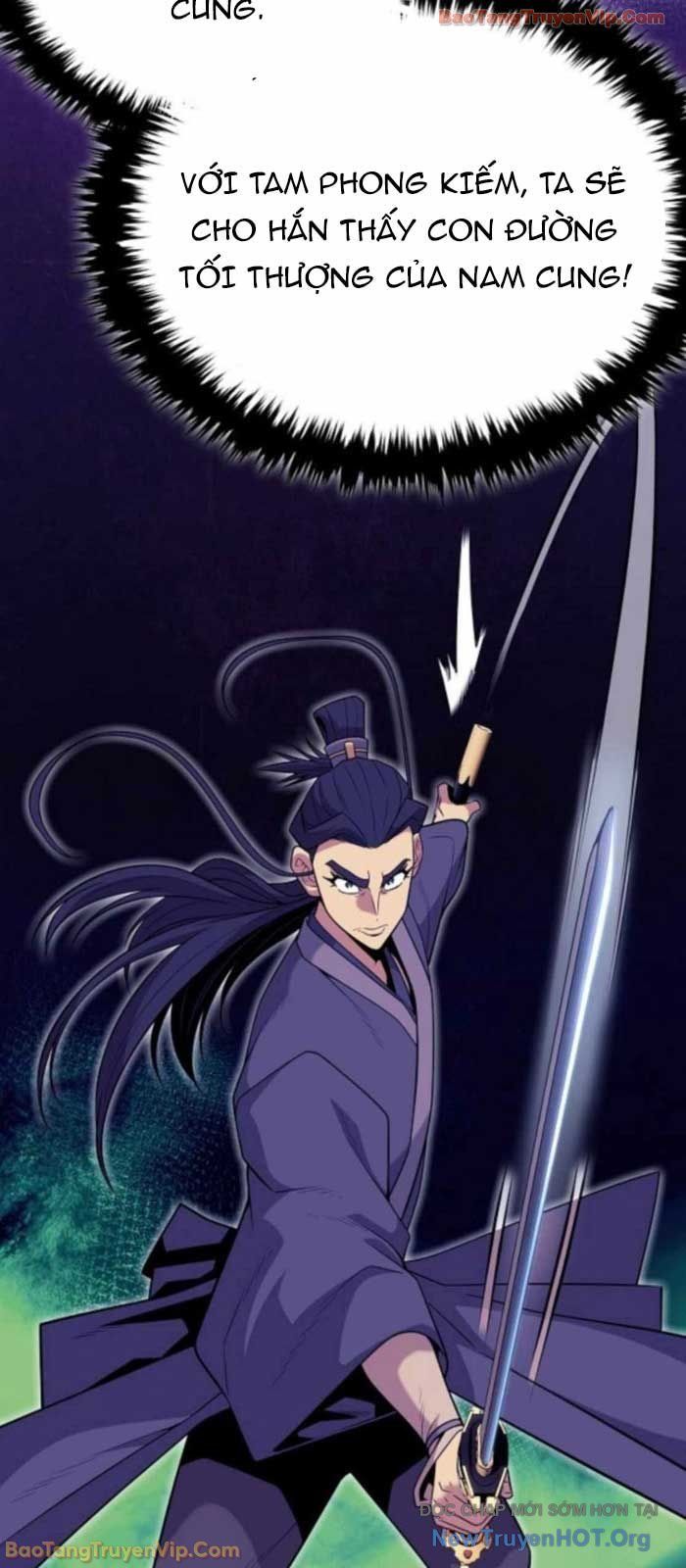 Đường Môn Truyền Kỳ Chapter 17 - Trang 2