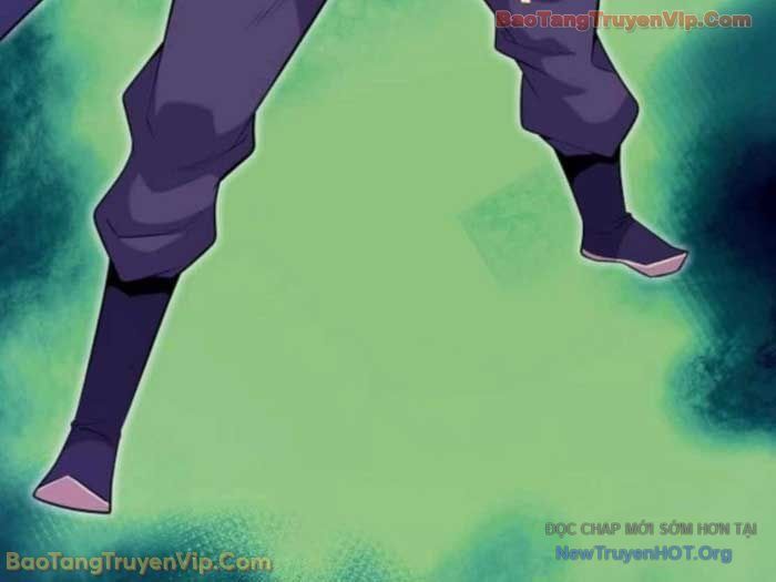 Đường Môn Truyền Kỳ Chapter 17 - Trang 2