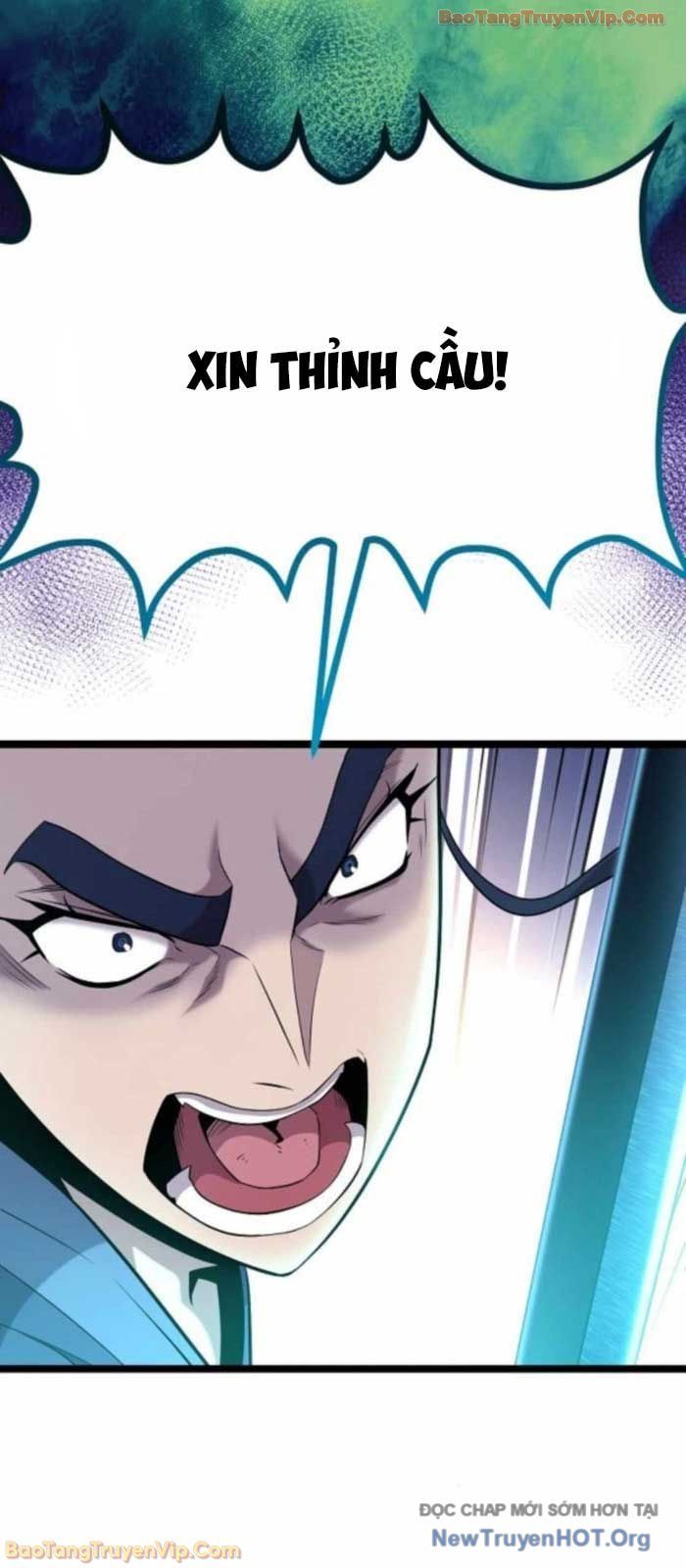 Đường Môn Truyền Kỳ Chapter 17 - Trang 2