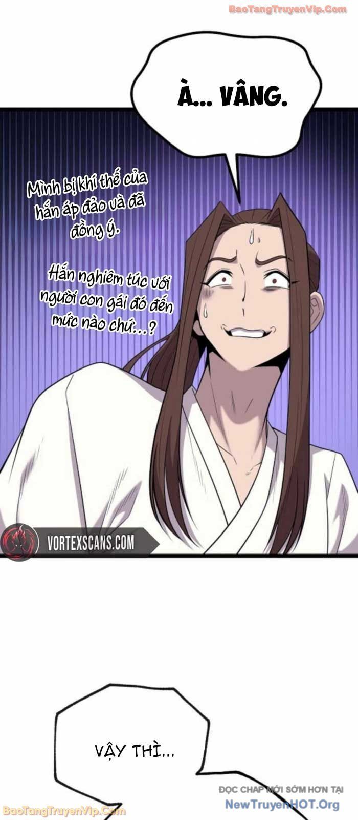 Đường Môn Truyền Kỳ Chapter 17 - Trang 2