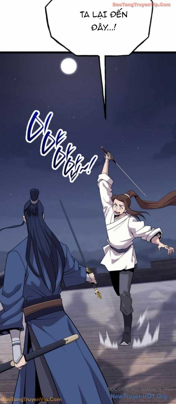 Đường Môn Truyền Kỳ Chapter 17 - Trang 2