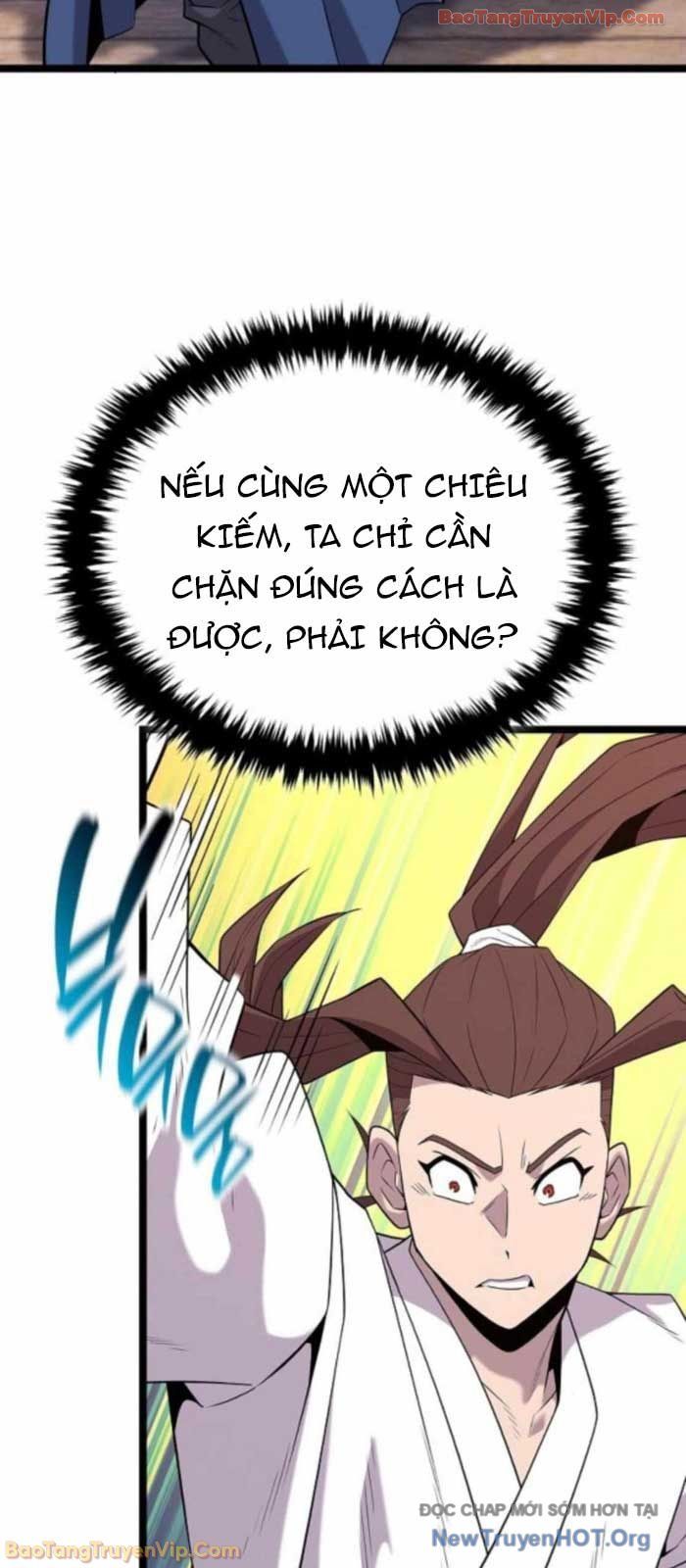 Đường Môn Truyền Kỳ Chapter 17 - Trang 2