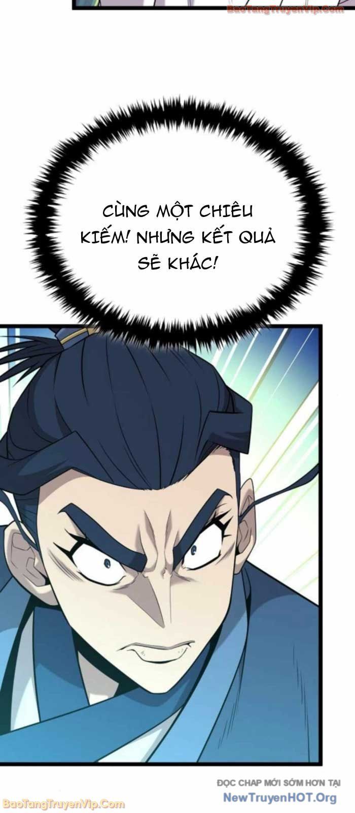 Đường Môn Truyền Kỳ Chapter 17 - Trang 2