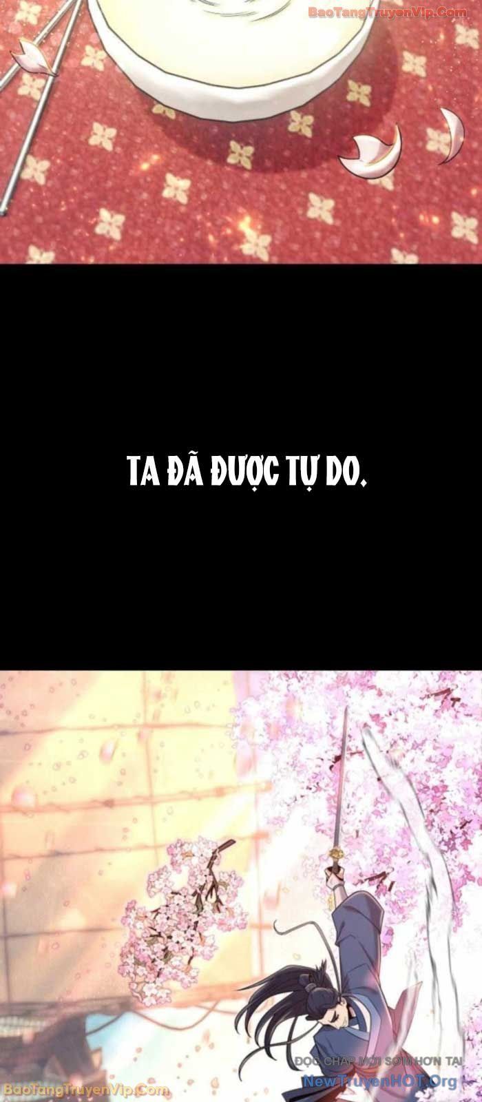 Đường Môn Truyền Kỳ Chapter 17 - Trang 2