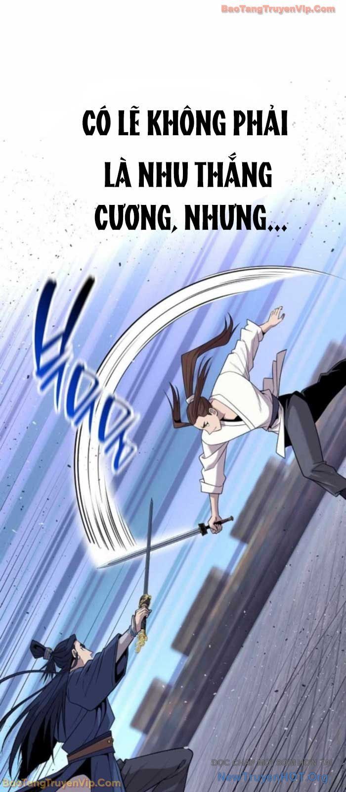 Đường Môn Truyền Kỳ Chapter 17 - Trang 2