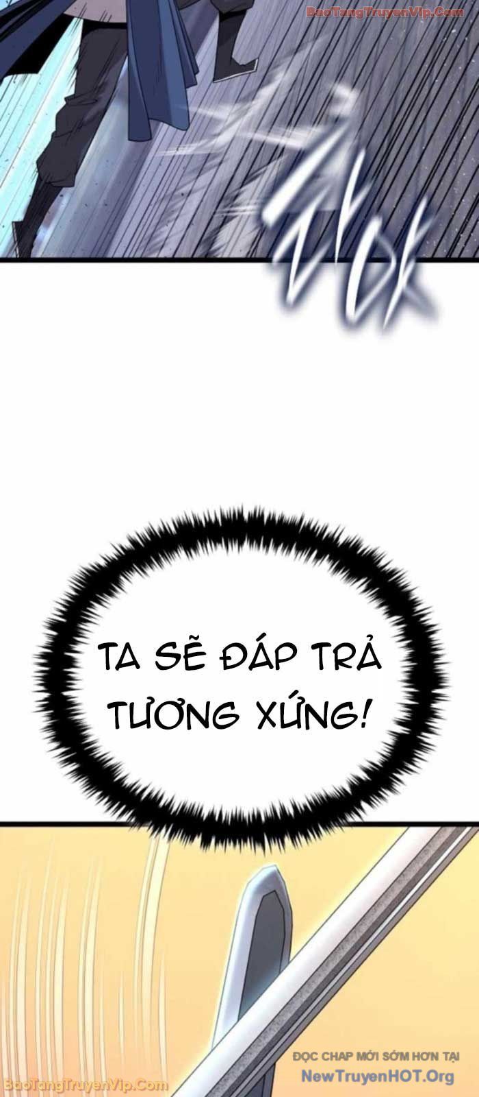 Đường Môn Truyền Kỳ Chapter 17 - Trang 2