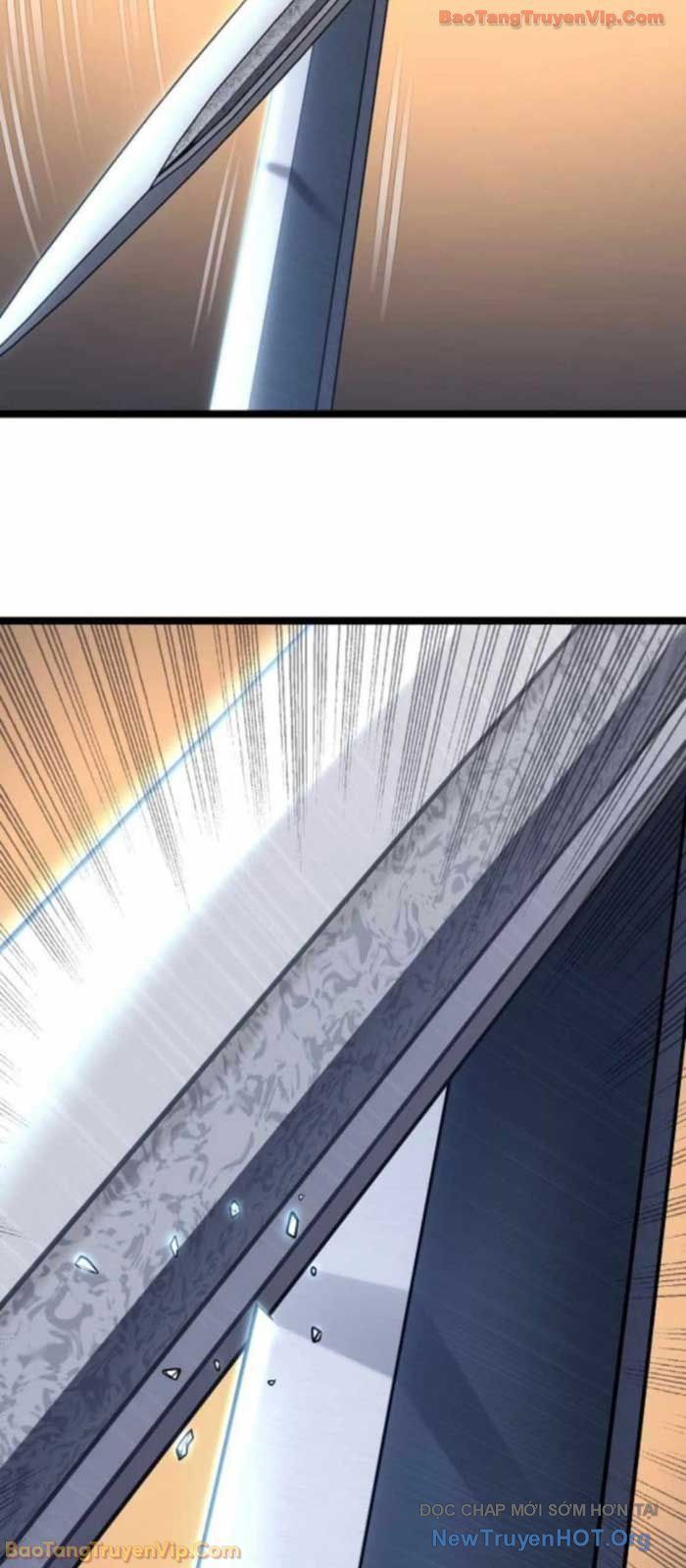 Đường Môn Truyền Kỳ Chapter 17 - Trang 2