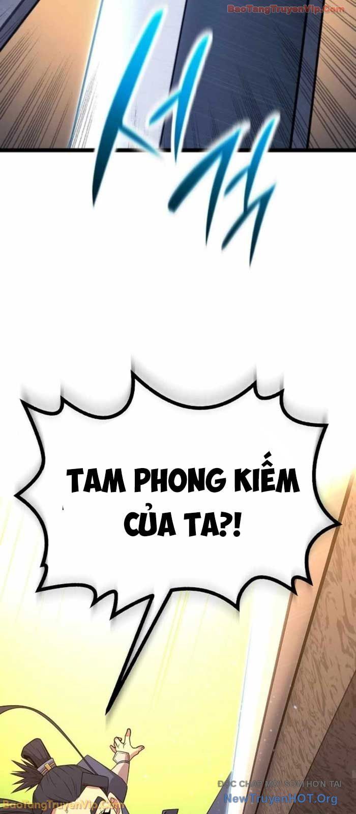Đường Môn Truyền Kỳ Chapter 17 - Trang 2