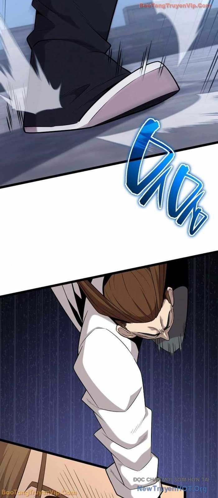 Đường Môn Truyền Kỳ Chapter 17 - Trang 2