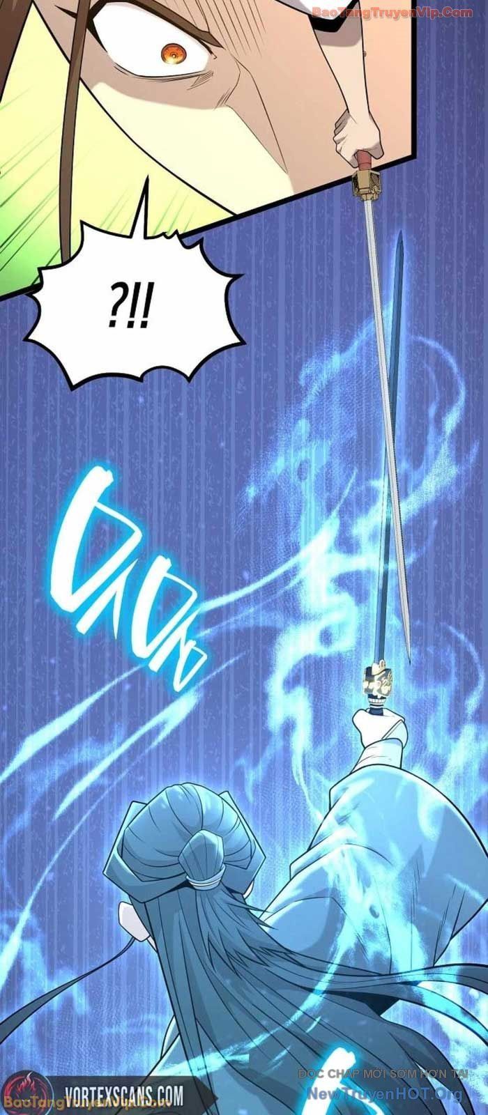 Đường Môn Truyền Kỳ Chapter 17 - Trang 2