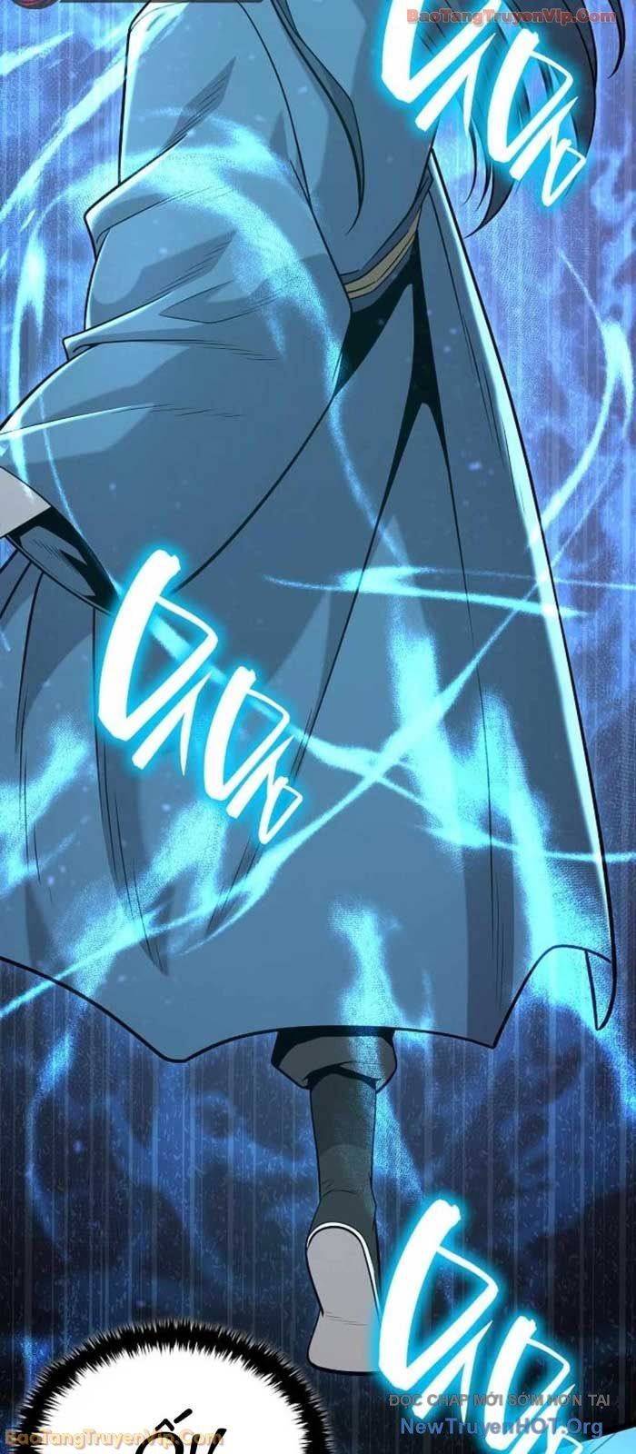 Đường Môn Truyền Kỳ Chapter 17 - Trang 2