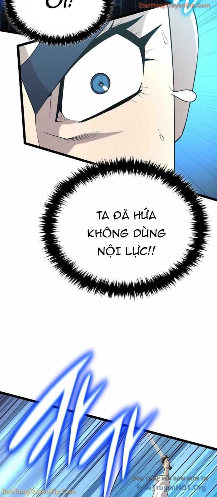 Đường Môn Truyền Kỳ Chapter 17 - Trang 2