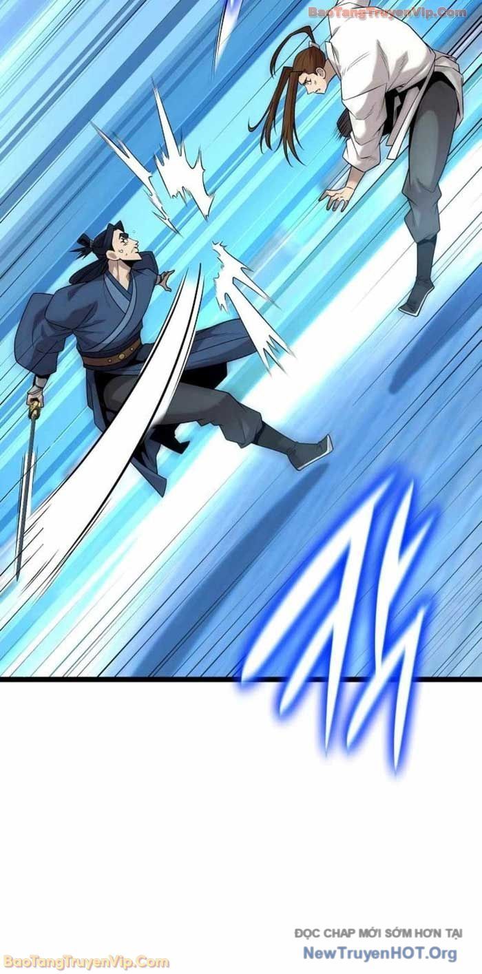 Đường Môn Truyền Kỳ Chapter 17 - Trang 2