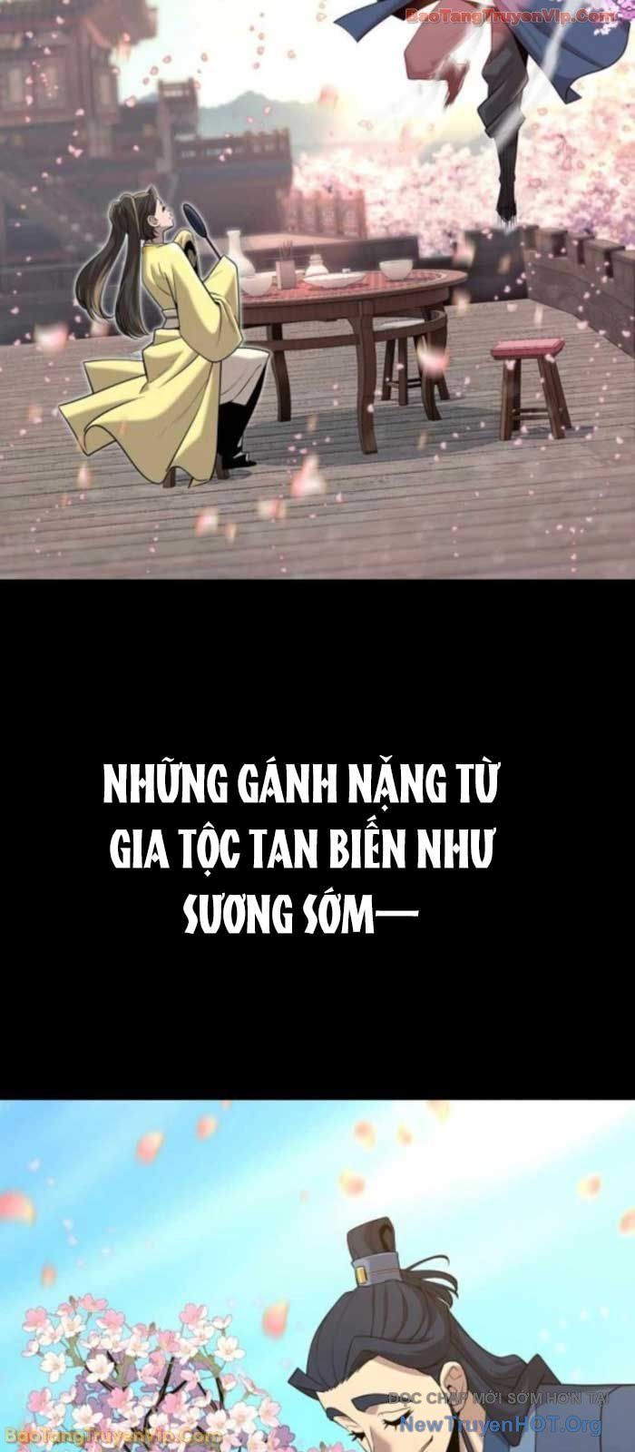 Đường Môn Truyền Kỳ Chapter 17 - Trang 2