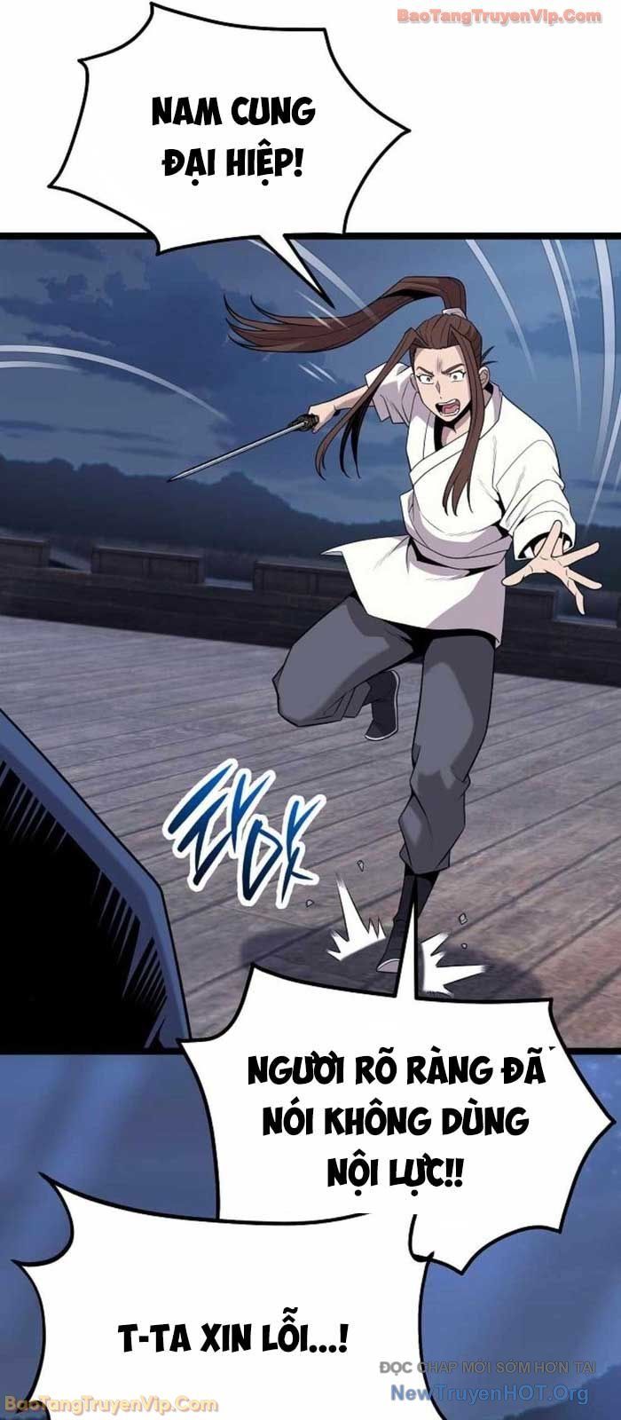 Đường Môn Truyền Kỳ Chapter 17 - Trang 2