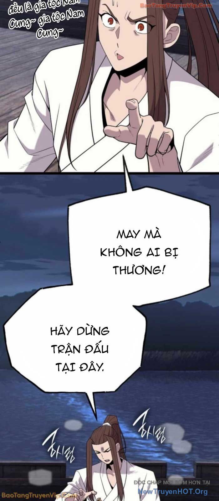 Đường Môn Truyền Kỳ Chapter 17 - Trang 2
