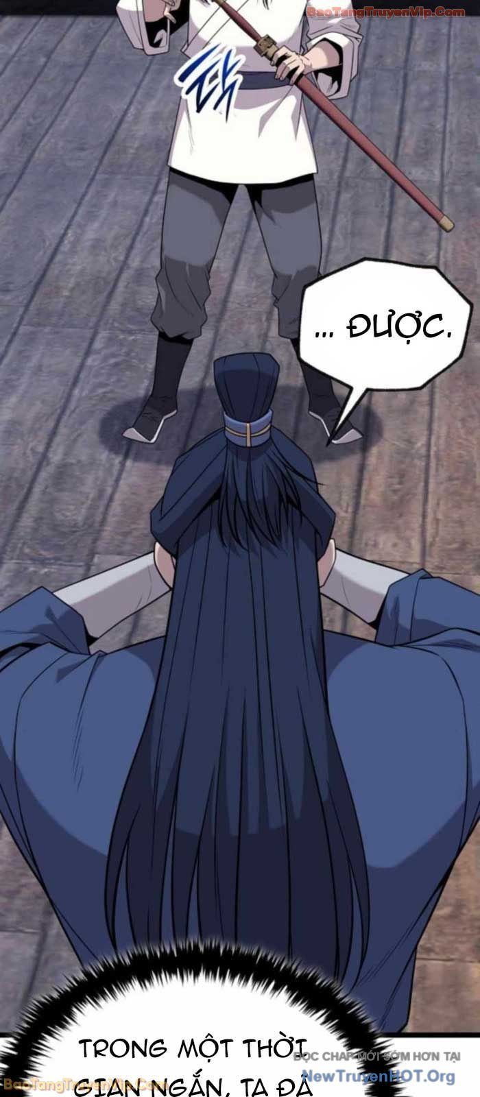 Đường Môn Truyền Kỳ Chapter 17 - Trang 2