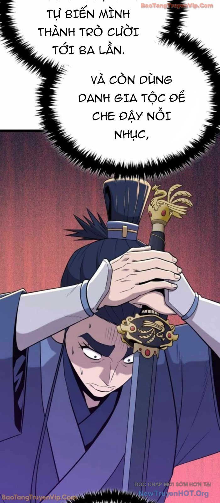 Đường Môn Truyền Kỳ Chapter 17 - Trang 2