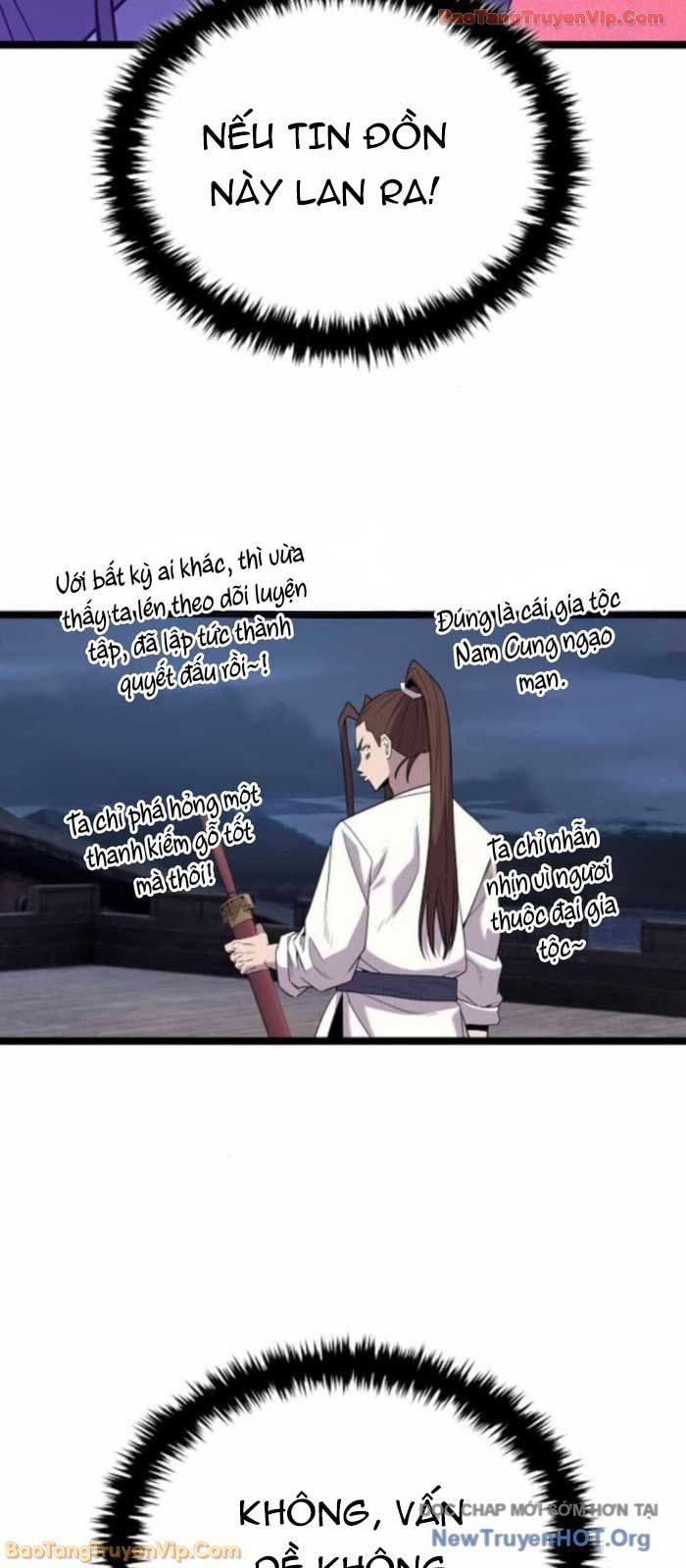 Đường Môn Truyền Kỳ Chapter 17 - Trang 2