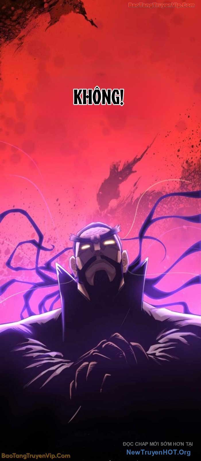 Đường Môn Truyền Kỳ Chapter 17 - Trang 2