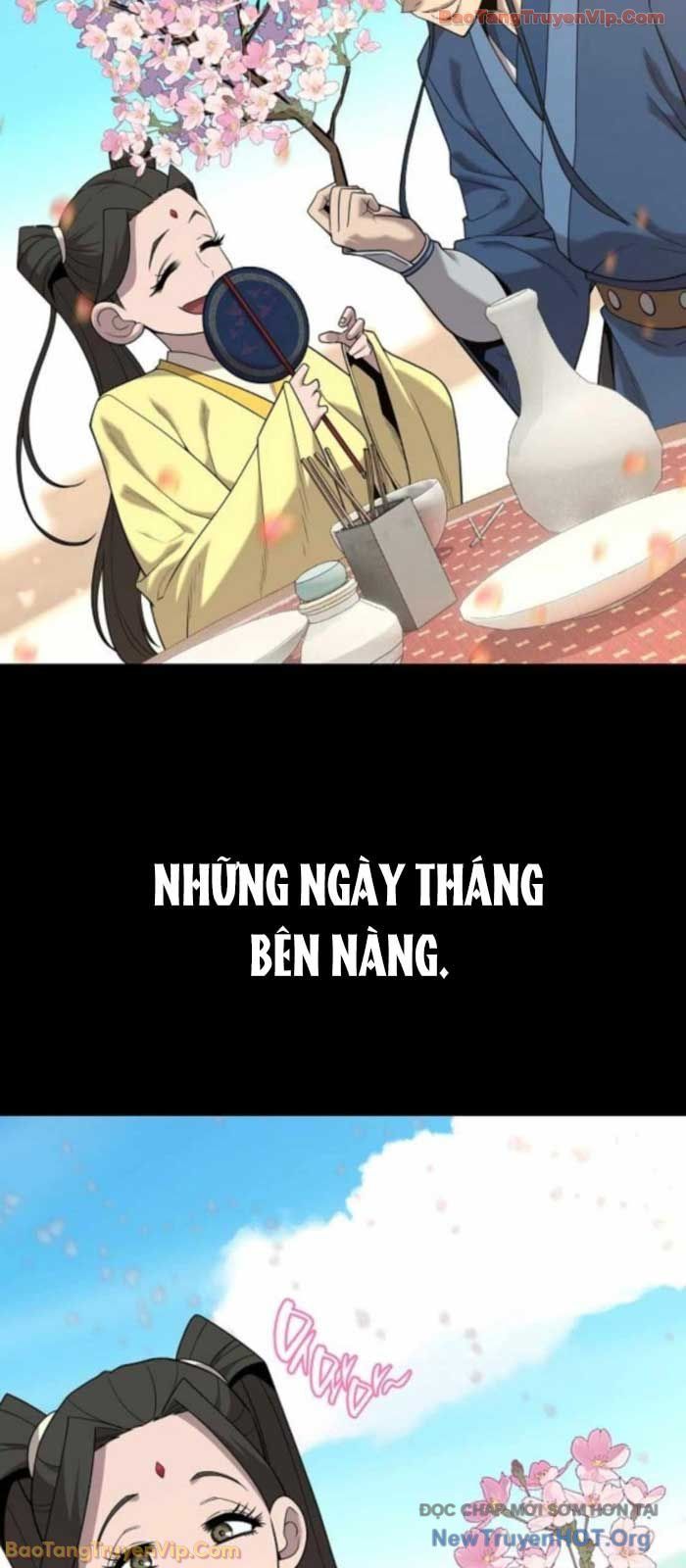 Đường Môn Truyền Kỳ Chapter 17 - Trang 2