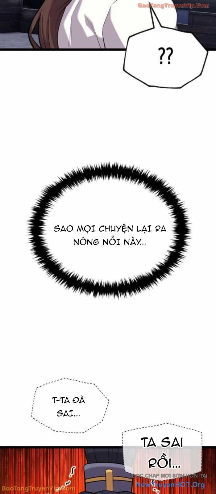 Đường Môn Truyền Kỳ Chapter 17 - Trang 2