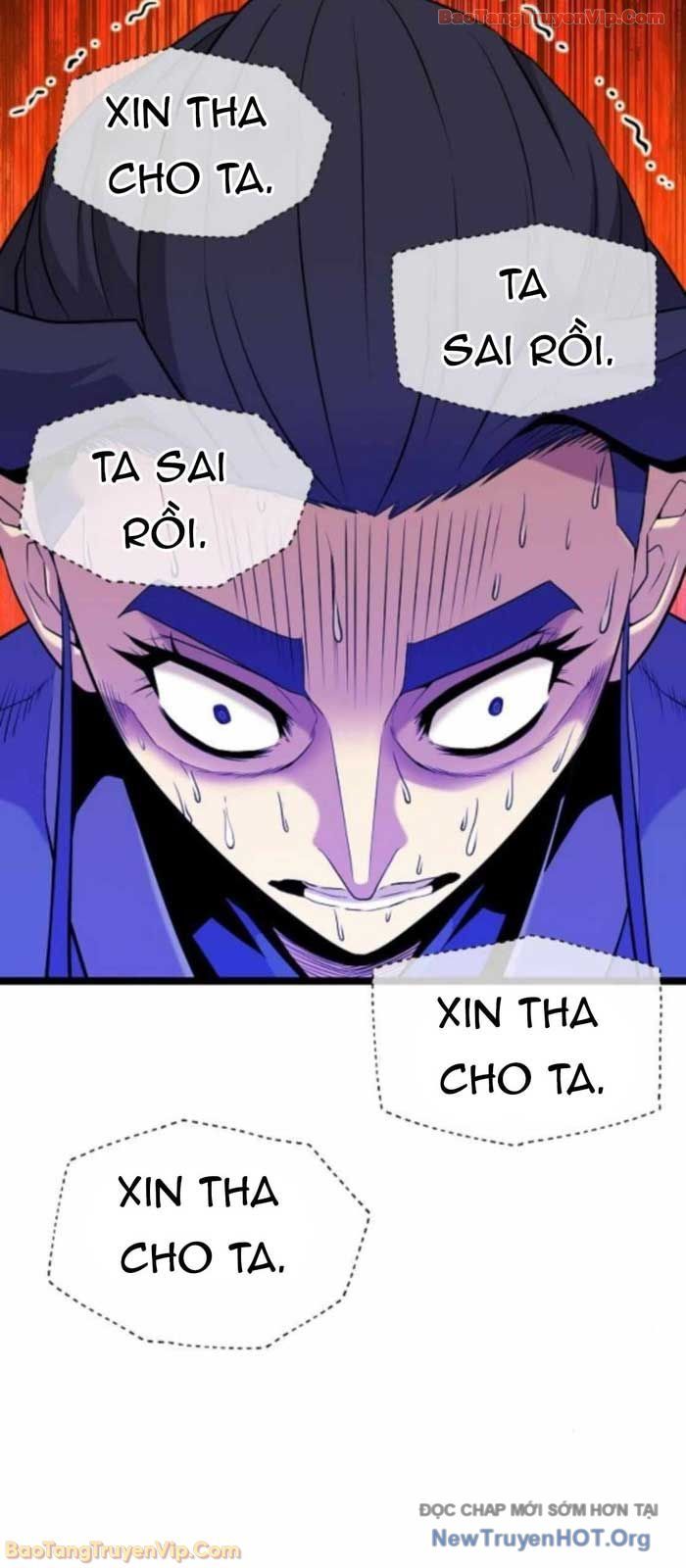Đường Môn Truyền Kỳ Chapter 17 - Trang 2