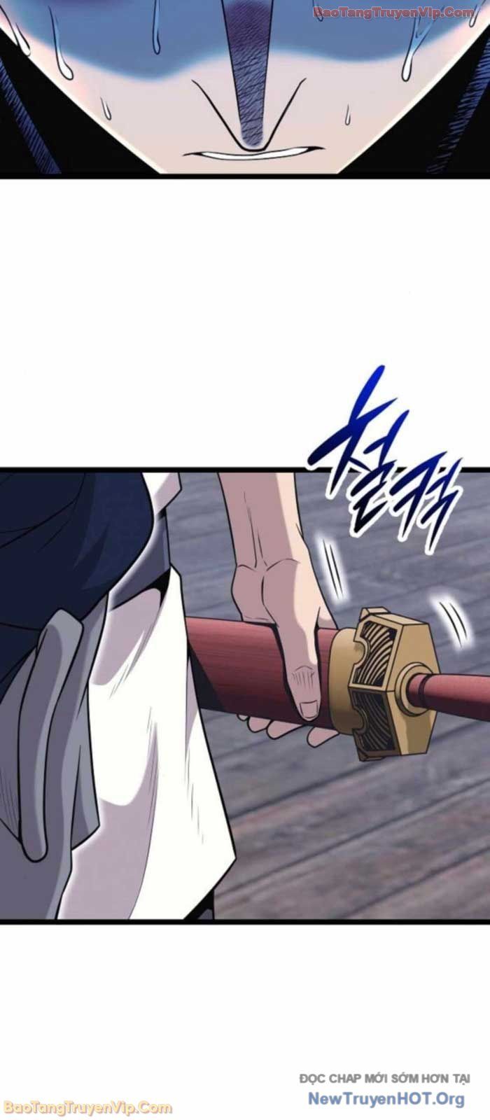 Đường Môn Truyền Kỳ Chapter 17 - Trang 2
