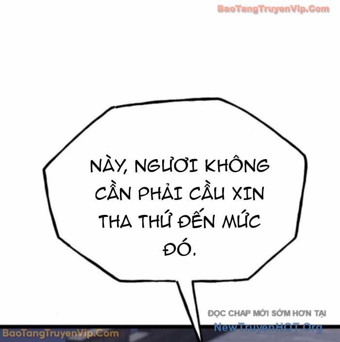 Đường Môn Truyền Kỳ Chapter 17 - Trang 2