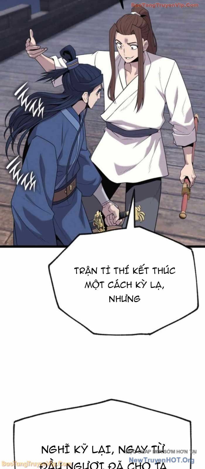 Đường Môn Truyền Kỳ Chapter 17 - Trang 2