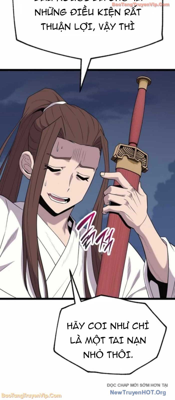 Đường Môn Truyền Kỳ Chapter 17 - Trang 2